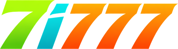 7i777 লোগো